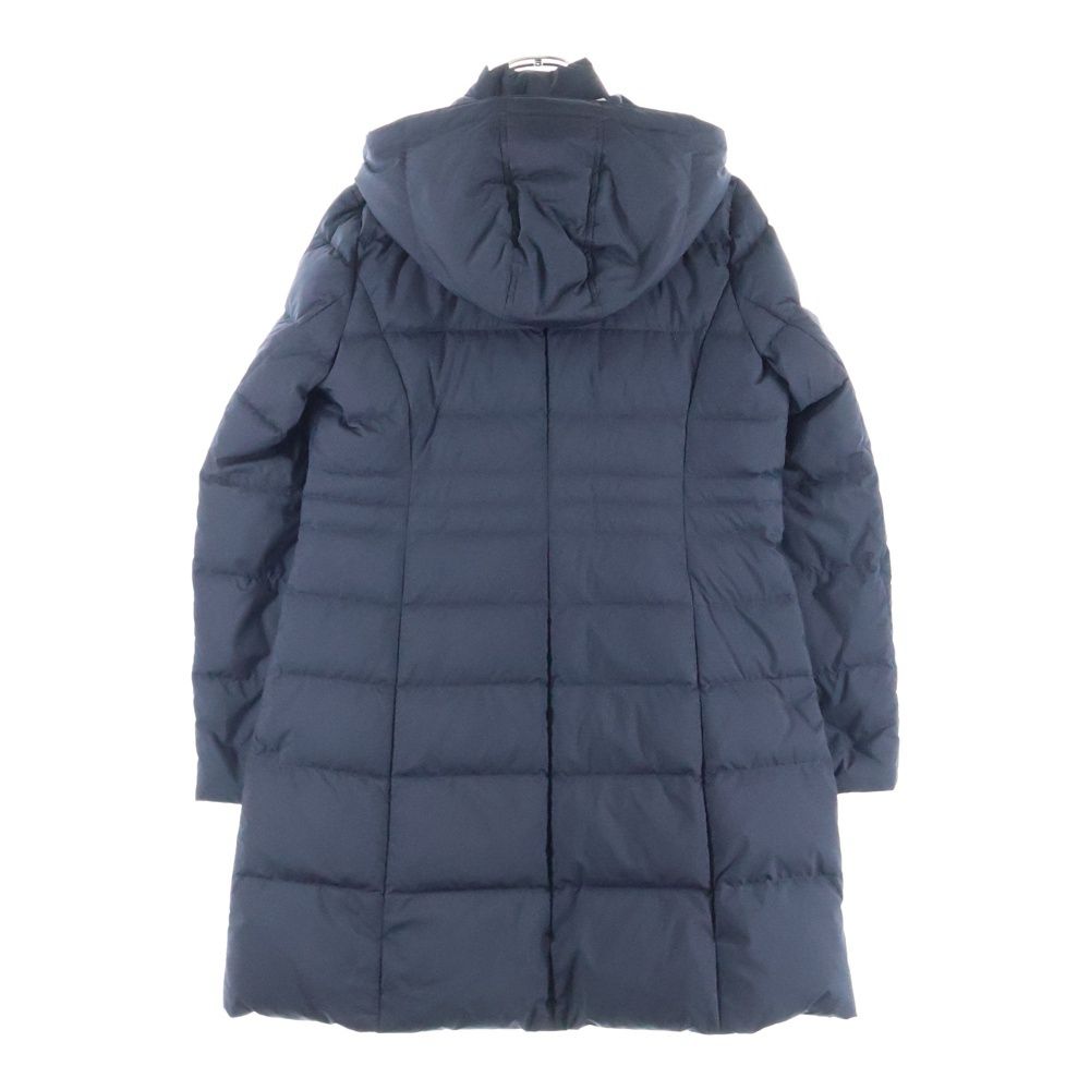 BLUE LABEL CRESTBRIDGE (ブルーレーベルクレストブリッジ) 裏地