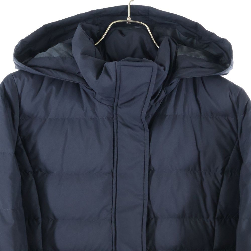 BLUE LABEL CRESTBRIDGE (ブルーレーベルクレストブリッジ) 裏地