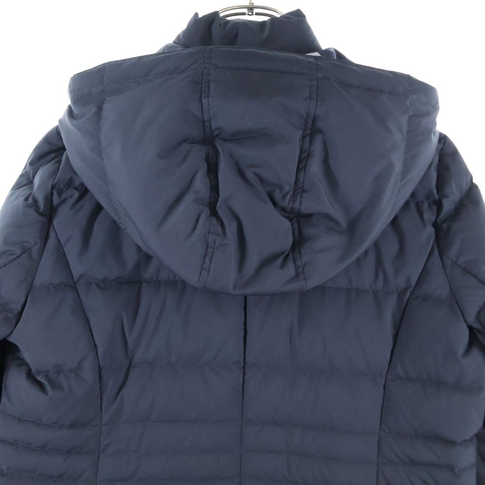 BLUE LABEL CRESTBRIDGE (ブルーレーベルクレストブリッジ) 裏地