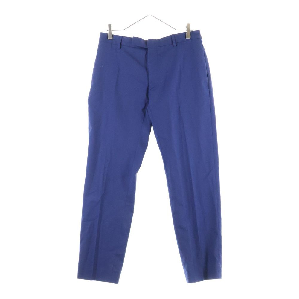 2B テーラードジャケット