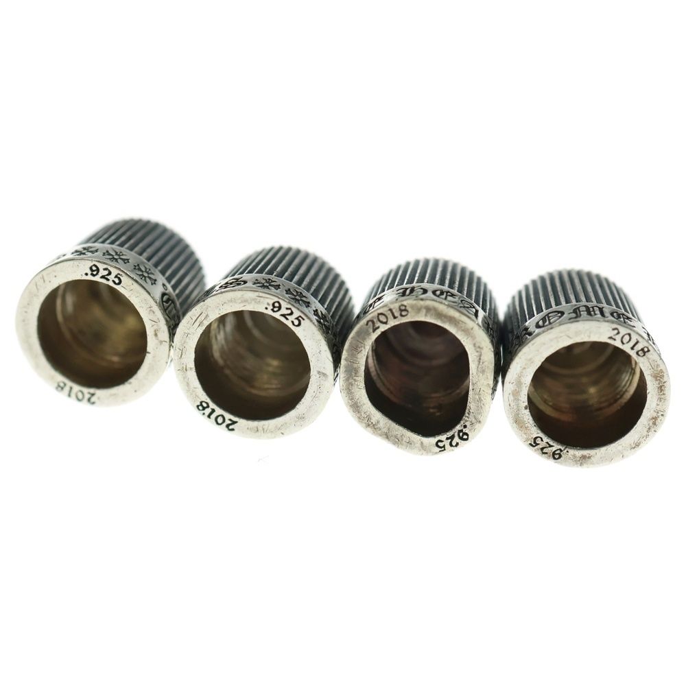 バルブキャップ