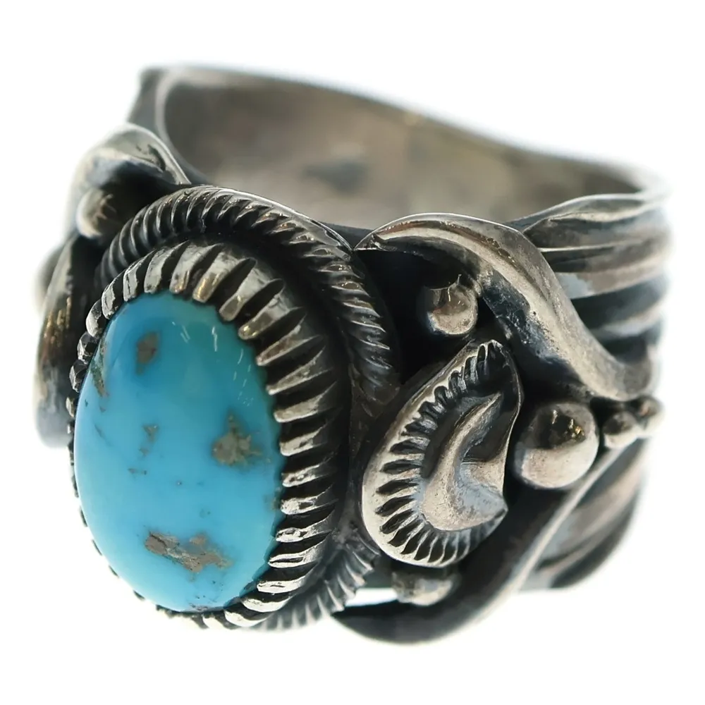 2025年最新】デルバートゴードンの人気アイテム - メルカリ