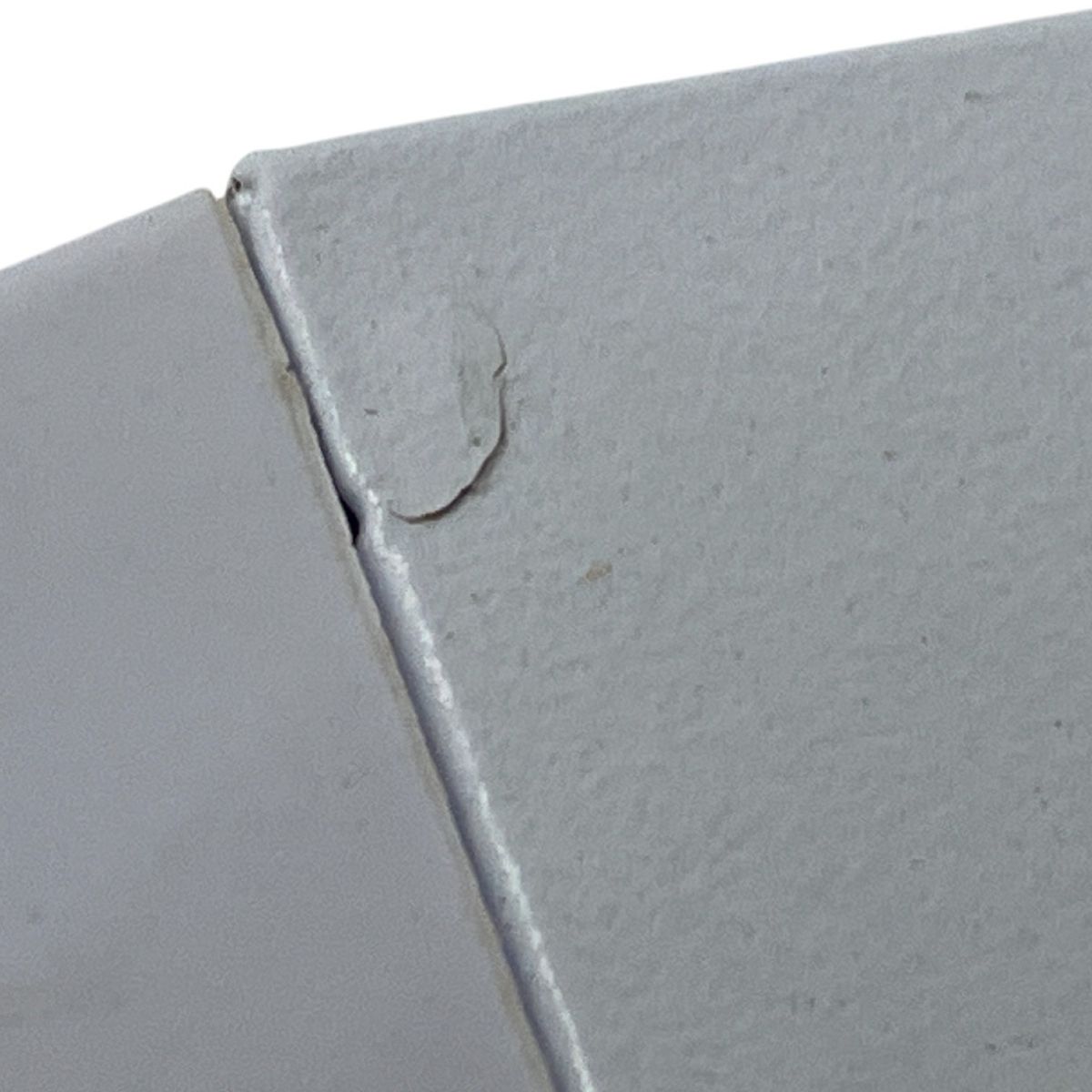 自作パソコン A