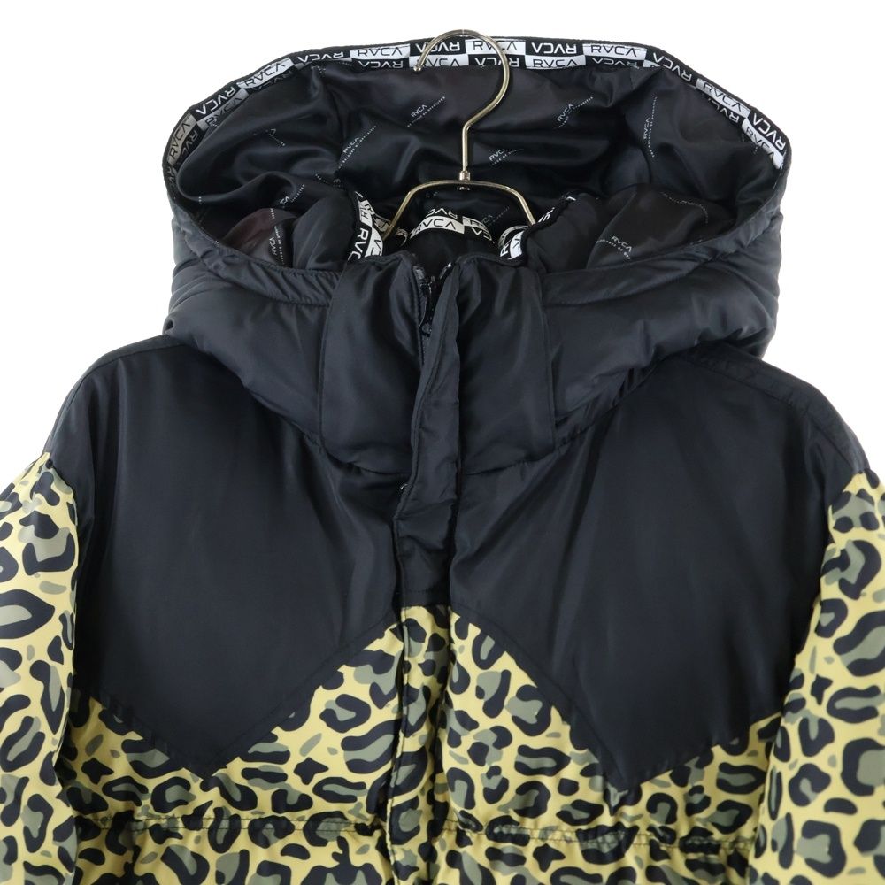 ルーカ クルーシャル