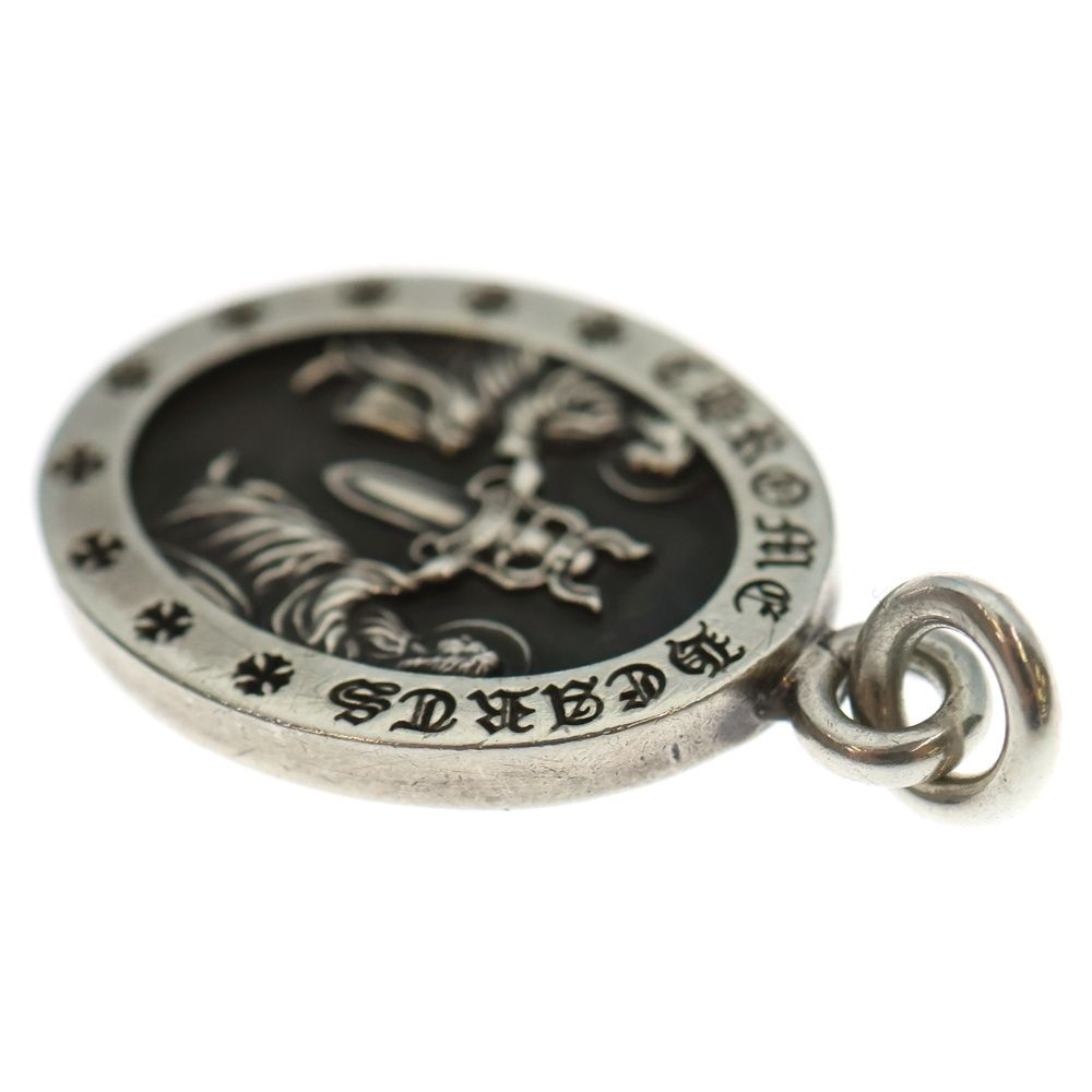 クロムハーツ ANGEL