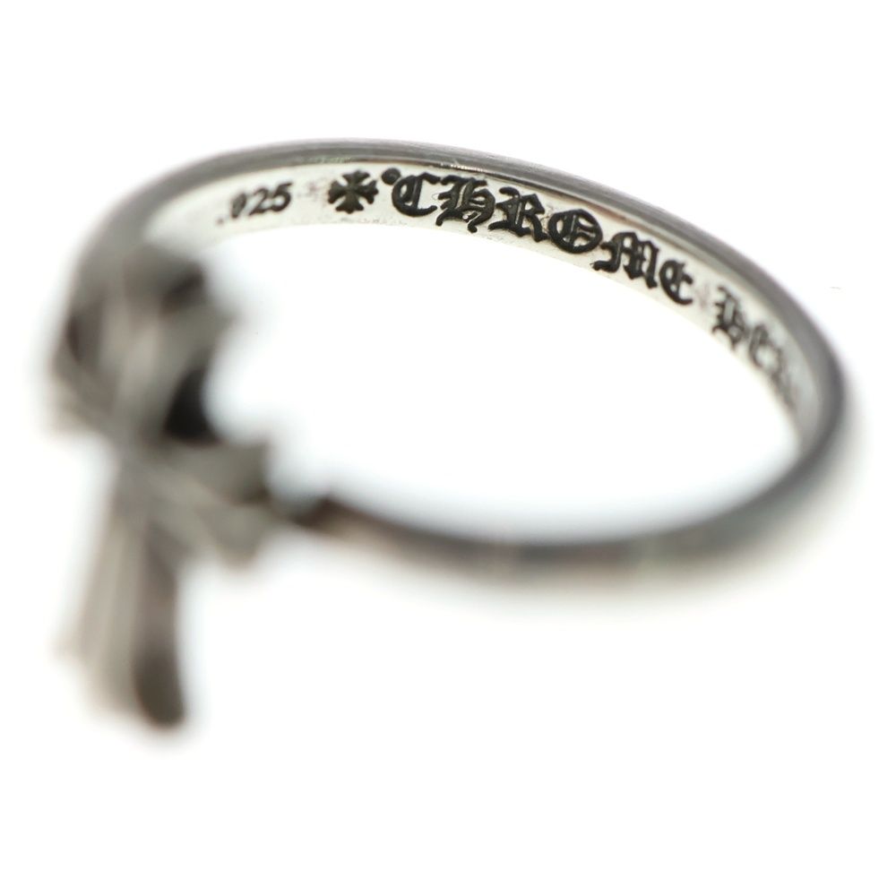 DIA バブルガムCHクロス