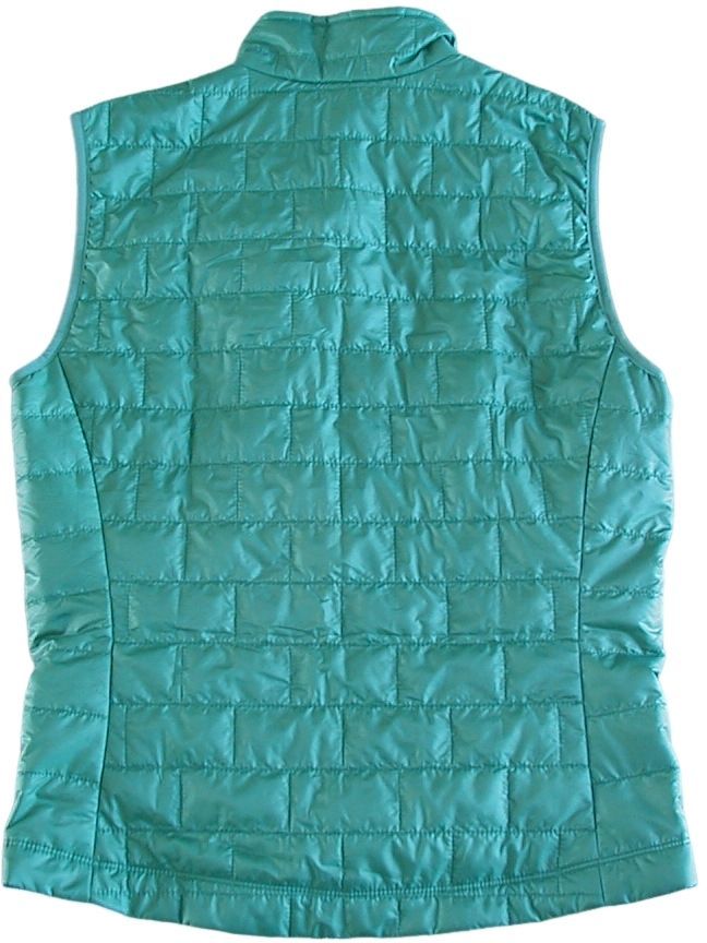 □送料込□【新品XS】 パタゴニア M's ナノ・パフ・ベスト