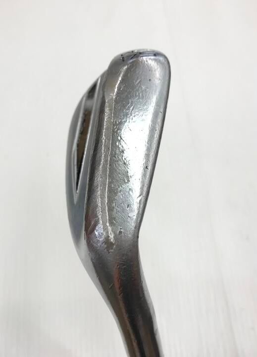 VOKEY FORGED 2019 ツアークローム 54 S 200 ダイナミックゴールド ウェッジ タイトリスト 最短