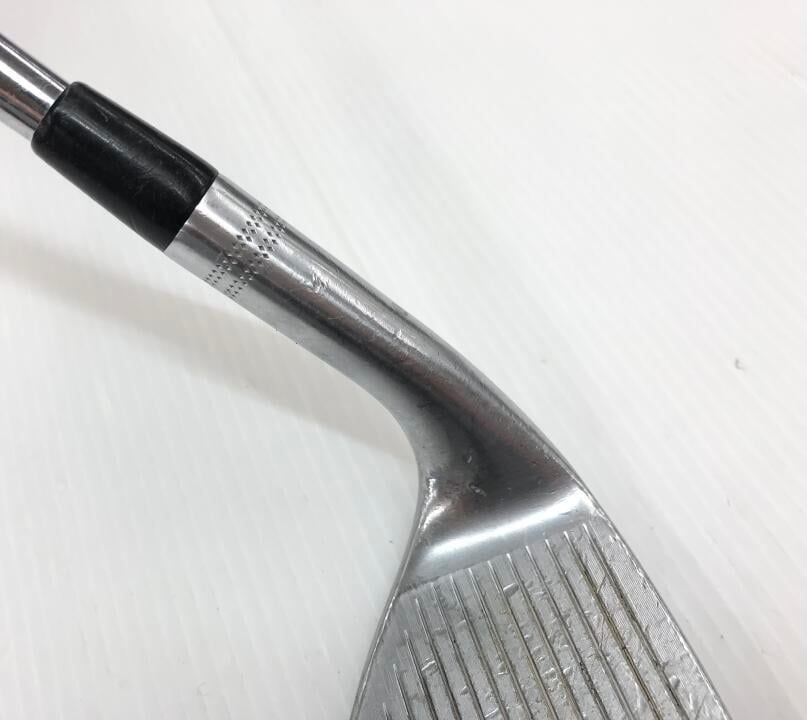 VOKEY FORGED 2019 ツアークローム 54 S 200 ダイナミックゴールド ウェッジ タイトリスト 最短