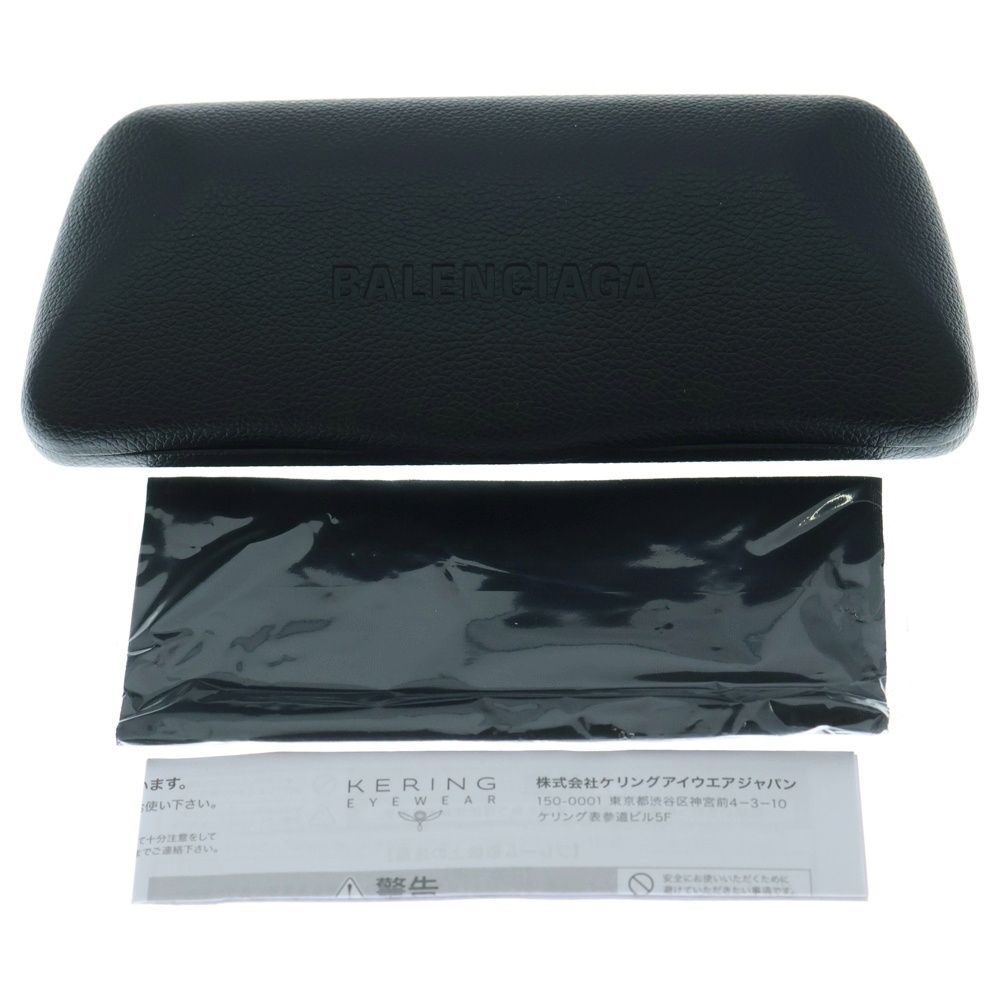 バレンシアガ Ski