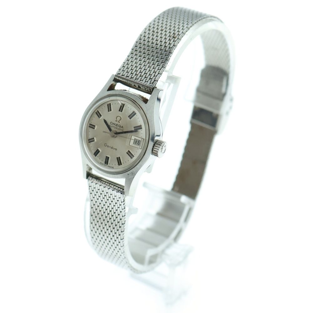 自動巻き 腕時計