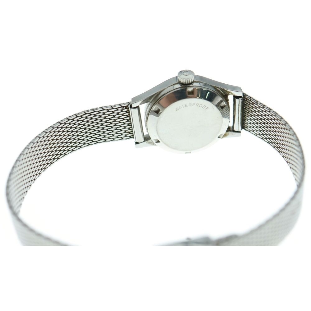 オートマチック