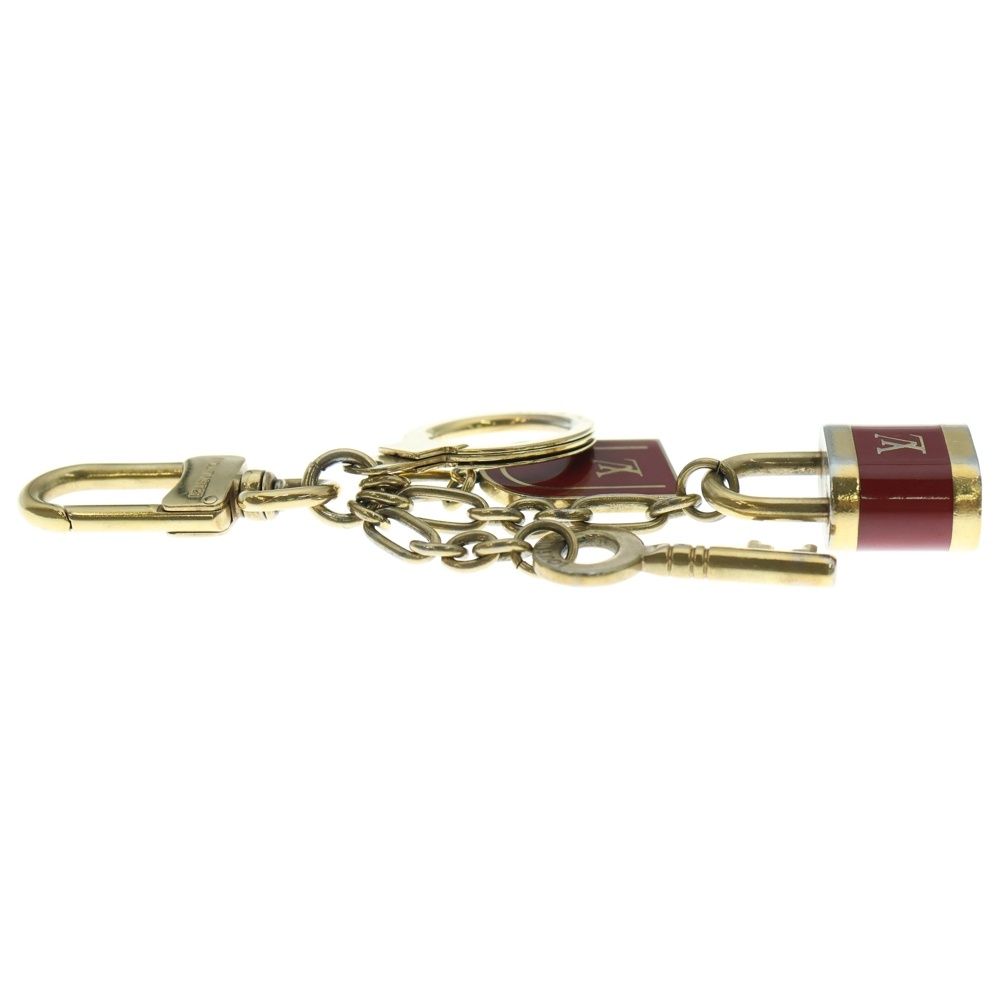 キーチャーム バッグチャーム