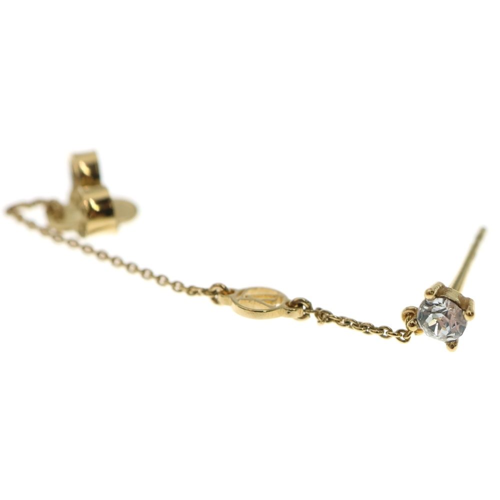 ブックルドレイユ