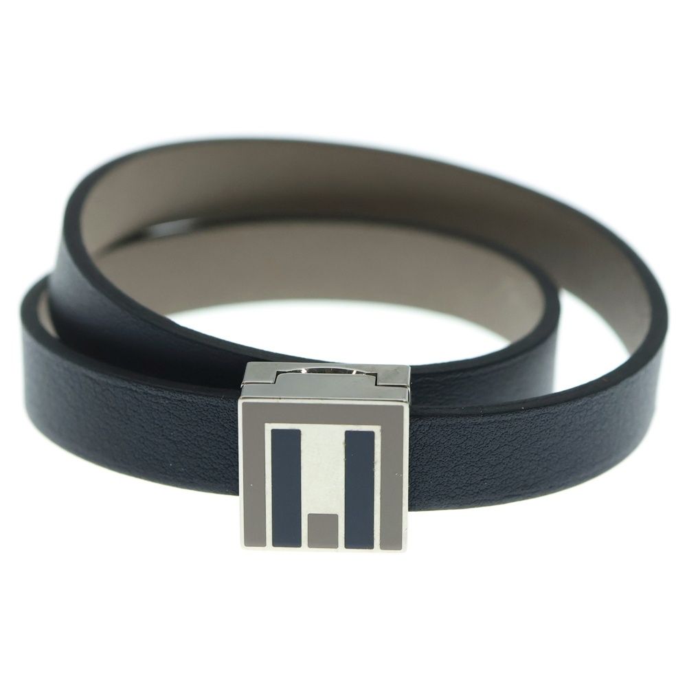 グリアスファルト