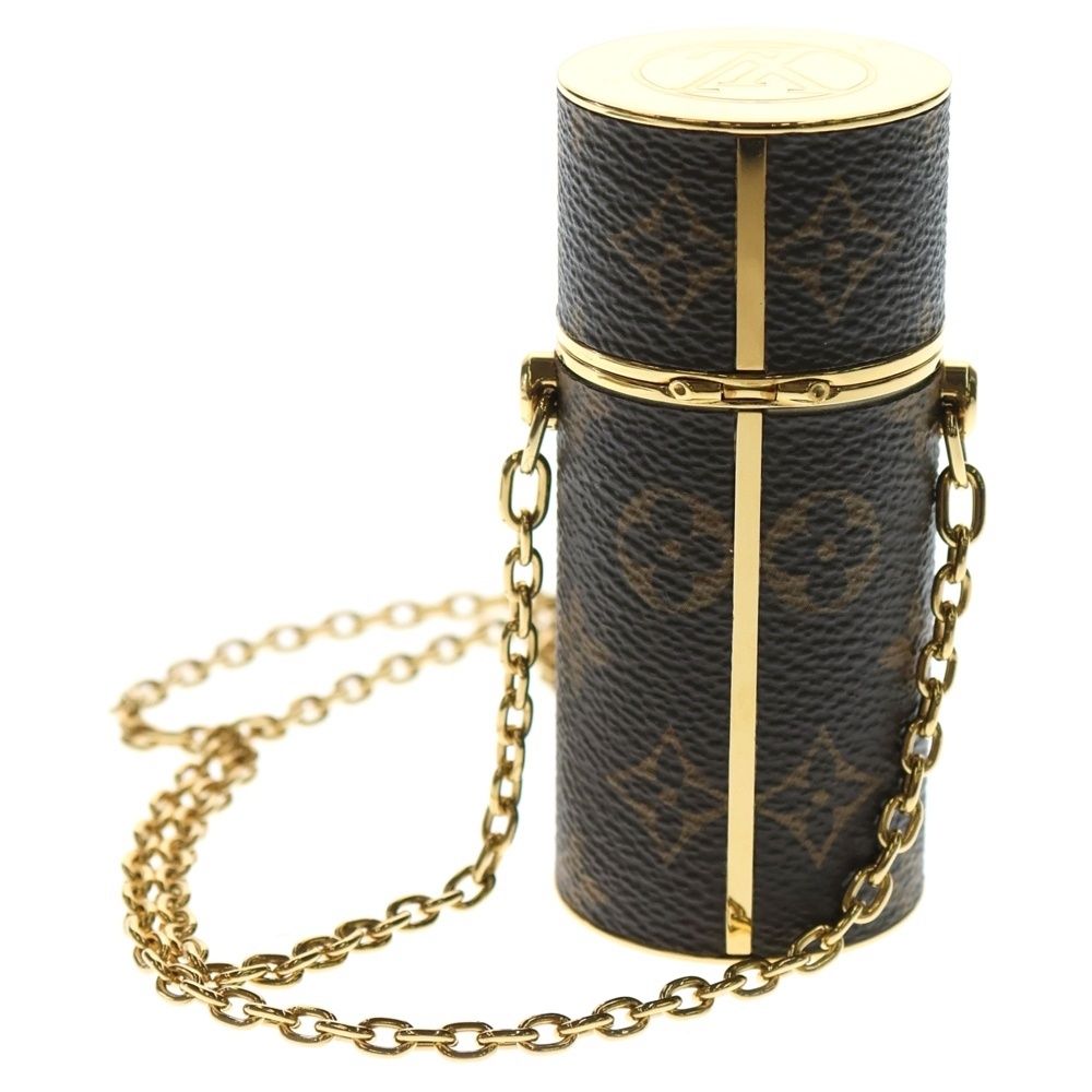 LOUIS VUITTON ルイヴィトン Lipstick Case MP 2406 リップスティック ケース