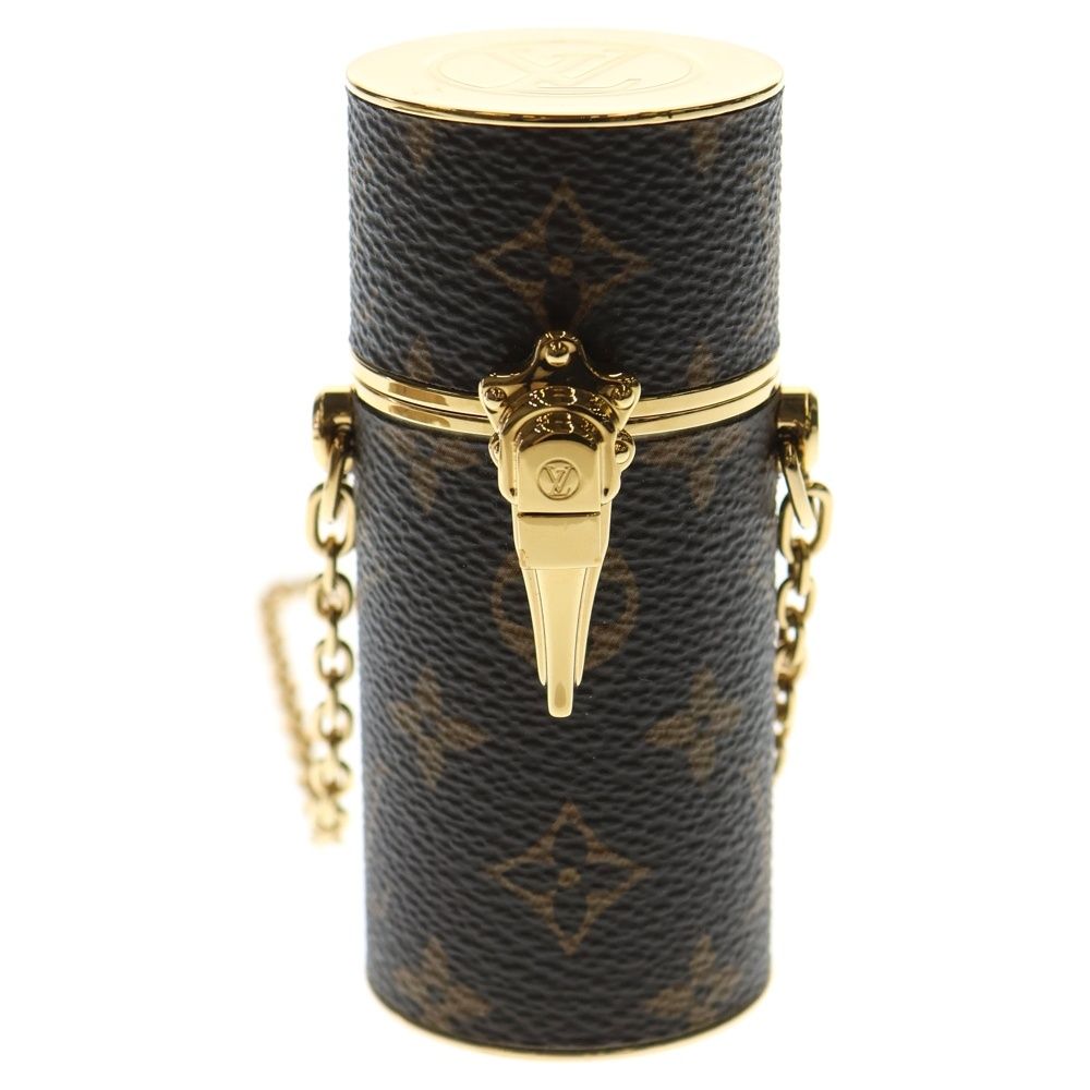 LOUIS VUITTON ルイヴィトン Lipstick Case MP2406 リップスティック ケース