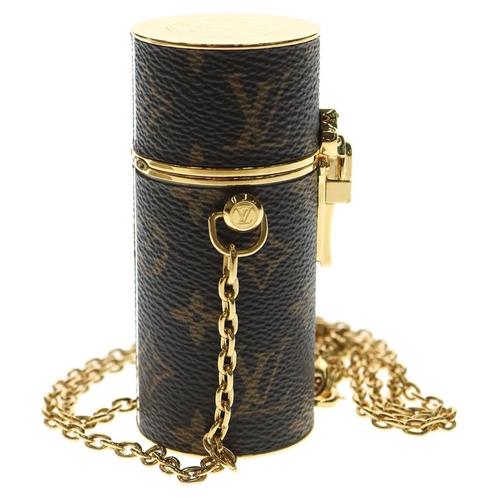 VUITTON ルイヴィトン