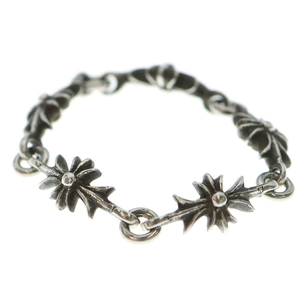 タイニーECHプラス