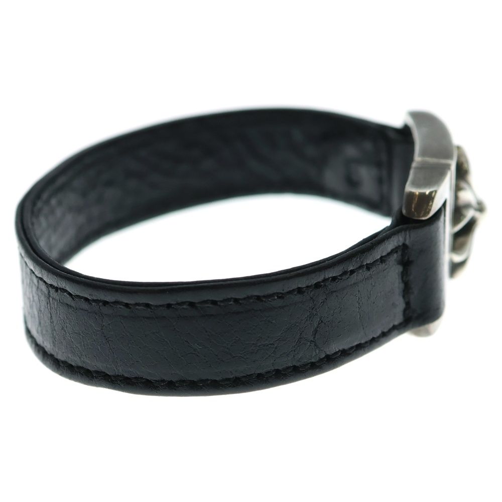 クロムハーツ HARNESS