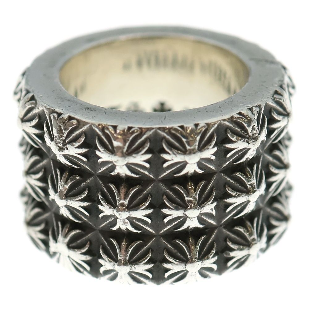 HEARTS クロムハーツ