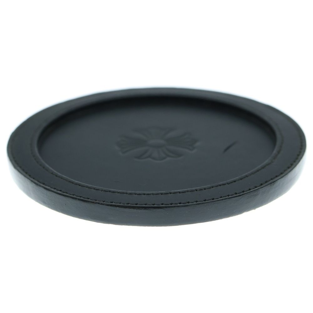 HEARTS クロムハーツ