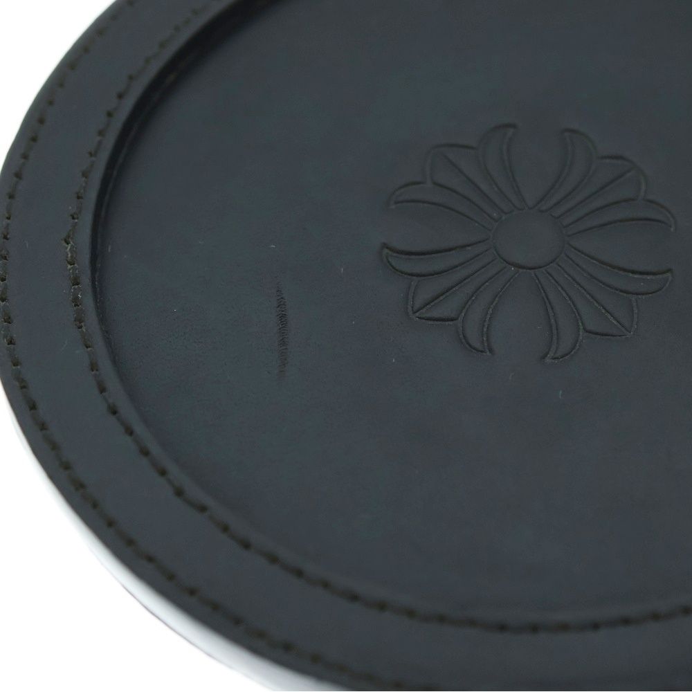 クロムハーツ COASTER