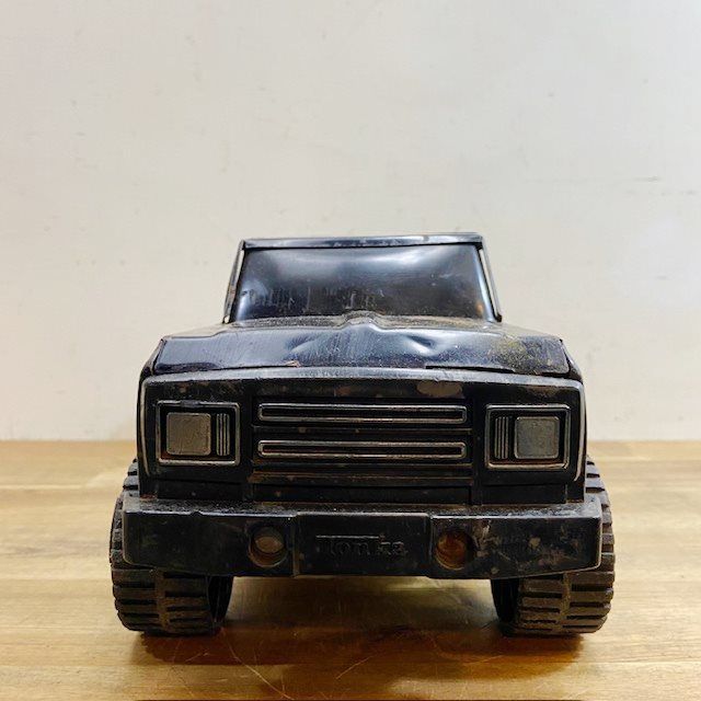 細見 博子「leaves plant」現代アート オブジェランプ 間接照明 細見 博子「leaves plant」現代アート オブジェランプ 間接照明 【公式