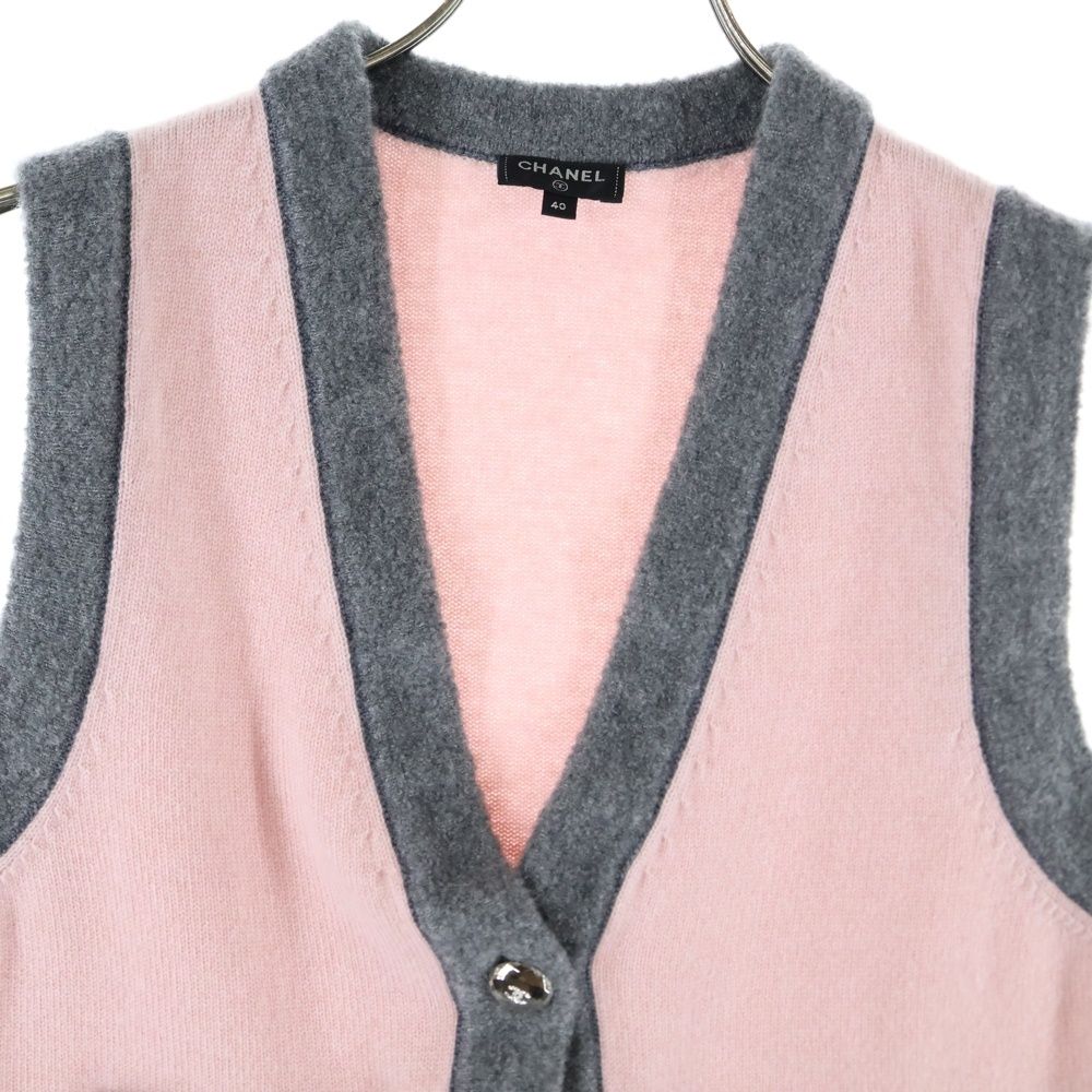 ココマーク ラインストーン