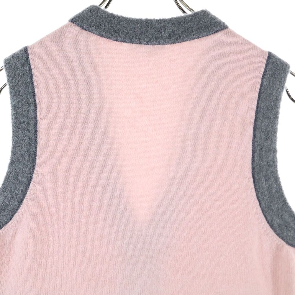 グレー レディース