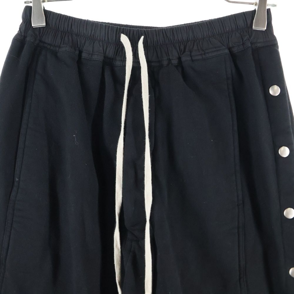 DRKSHDW ダークシャドウ