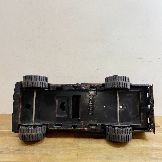 アメ車 アメリカン雑貨