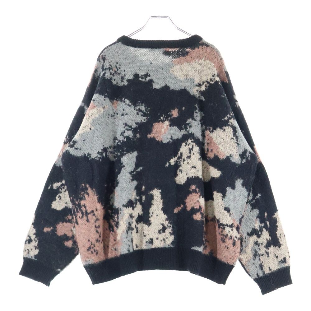 JOURNAL STANDARD (ジャーナルスタンダード) モヘヤミックス 