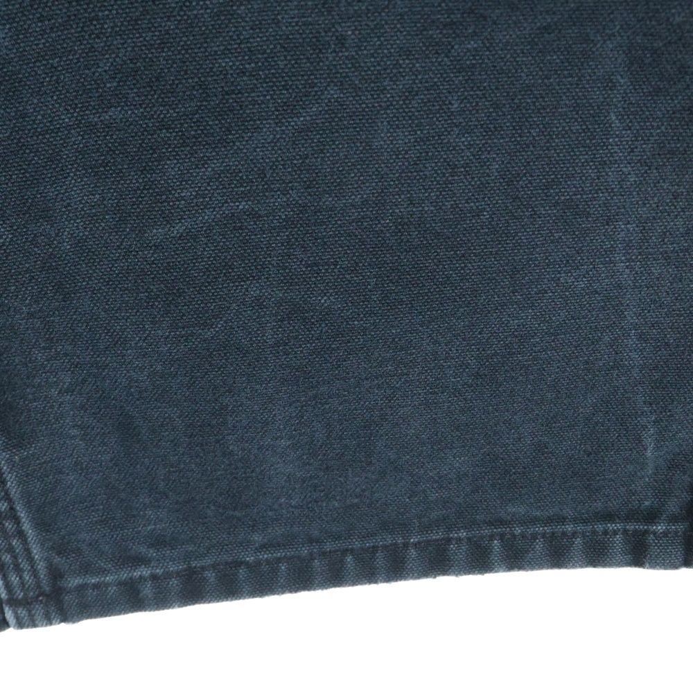 ダンガリーフィット