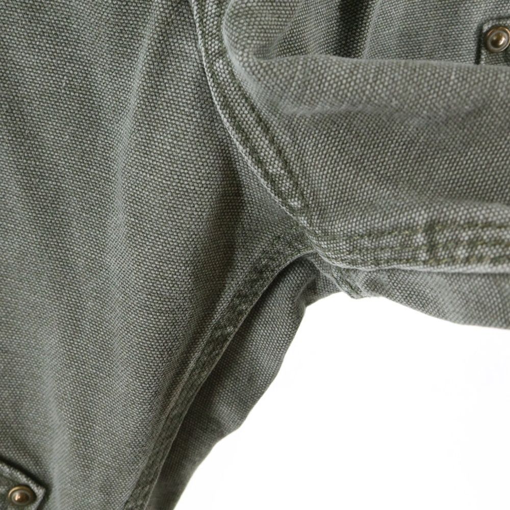 CARHARTT カーハート