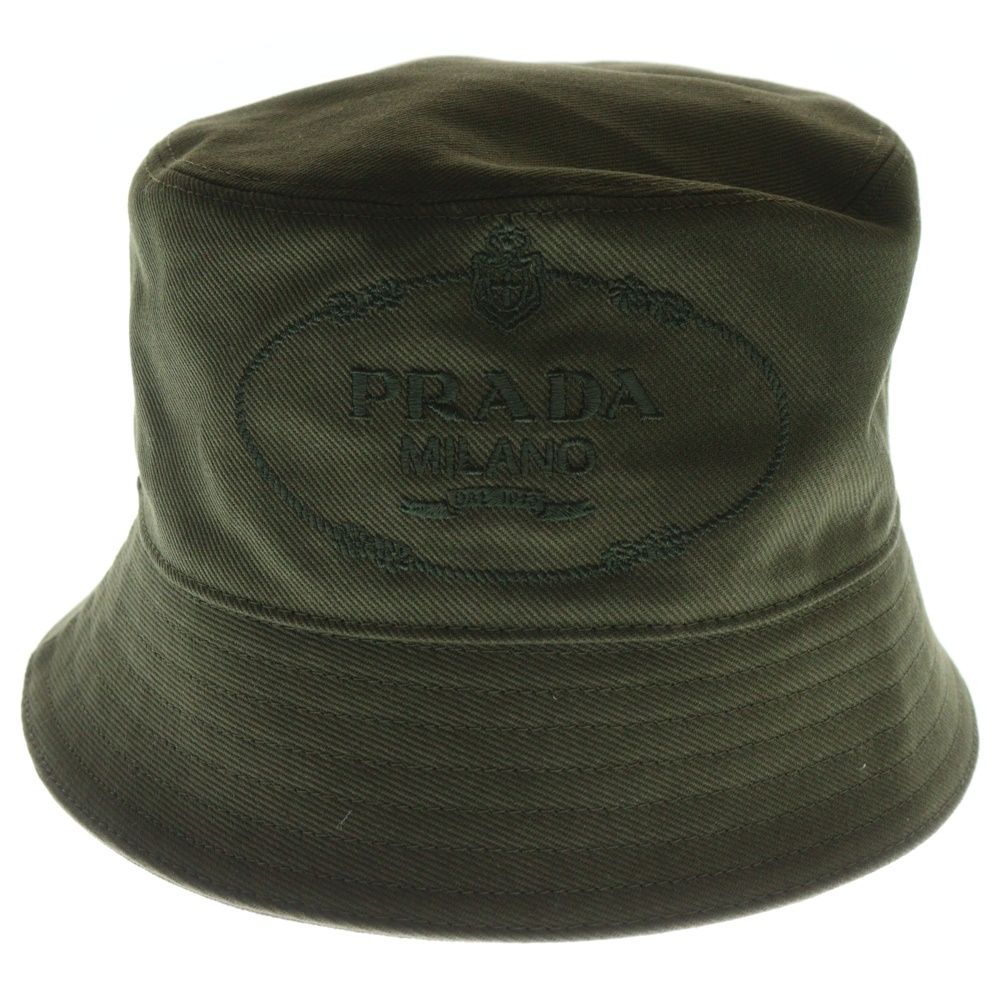 PRADA プラダ