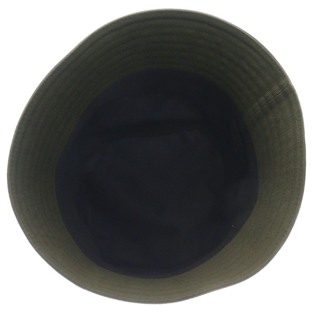 バケットハット