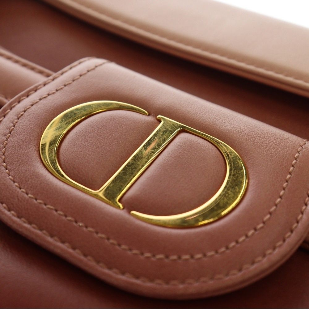 ピンク レディース