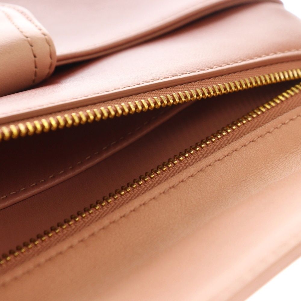 ピンク レディース