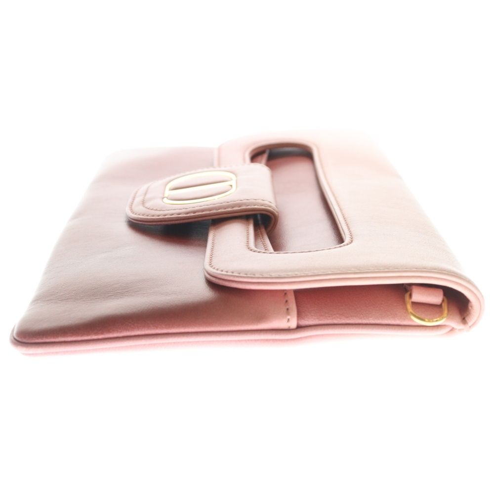 クラッチバッグ