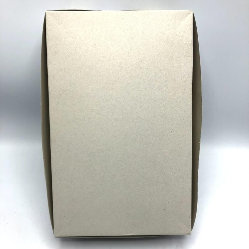 ｶﾞﾝﾀﾞﾑ ﾊﾞﾝﾀﾞｲ MG 1 100 ﾕﾆﾊﾞｰｽﾌﾞｰｽﾀｰ ｶﾞﾝﾀﾞﾑﾋﾞﾙﾄﾞﾌｧｲﾀｰｽﾞ 13