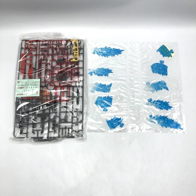 100 ﾕﾆﾊﾞｰｽﾌﾞｰｽﾀｰ