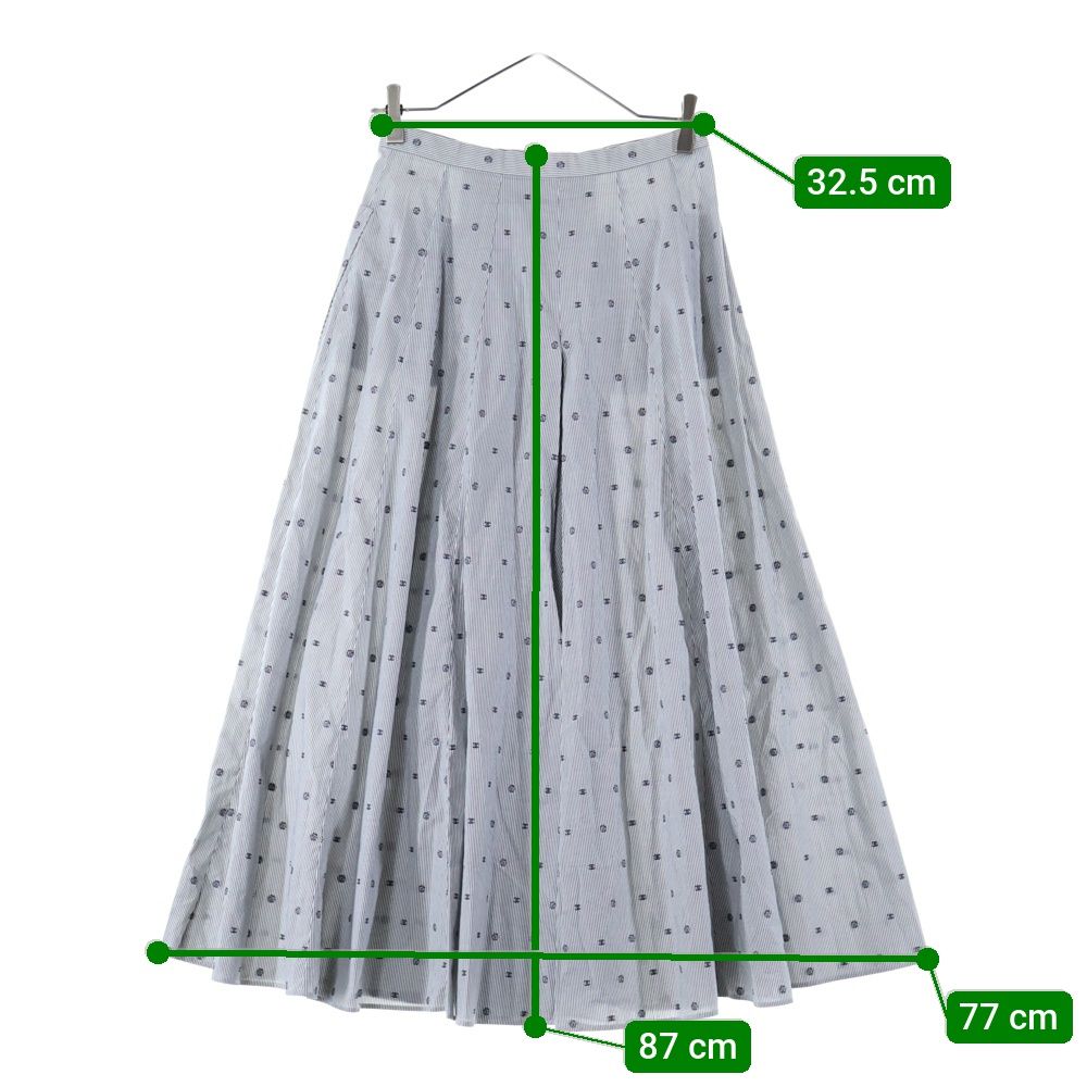 レディース P72601V63866