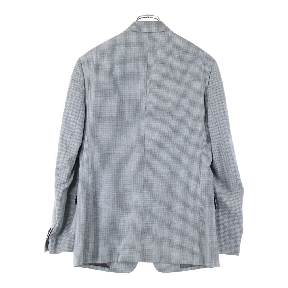 18SS バージンウール