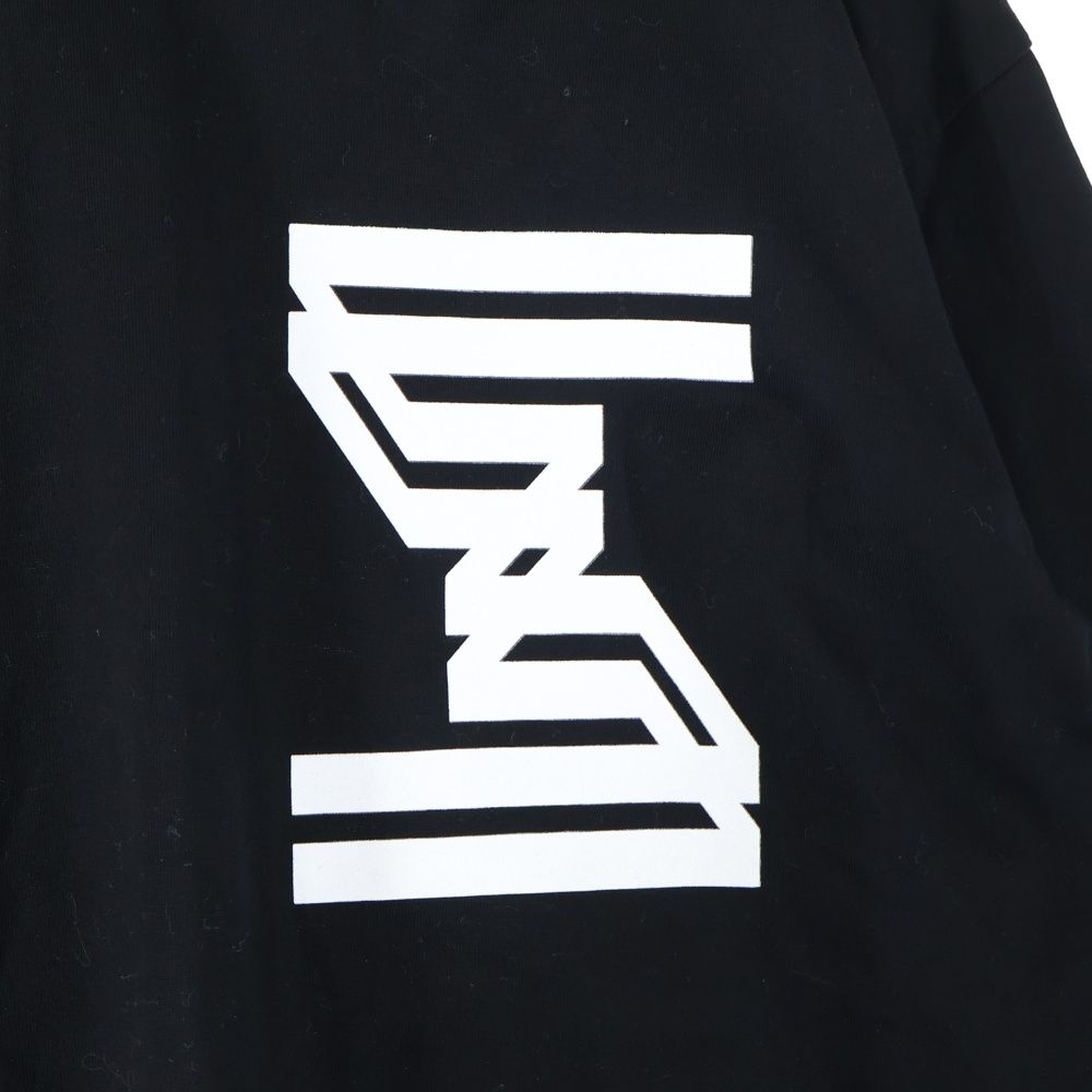 COMME des GARCONS JUNYA WATANABE MAN (コムデギャルソンジュンヤ