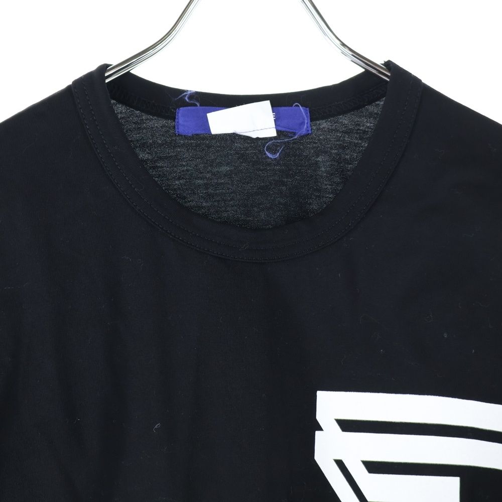 COMME des GARCONS JUNYA WATANABE MAN (コムデギャルソンジュンヤ