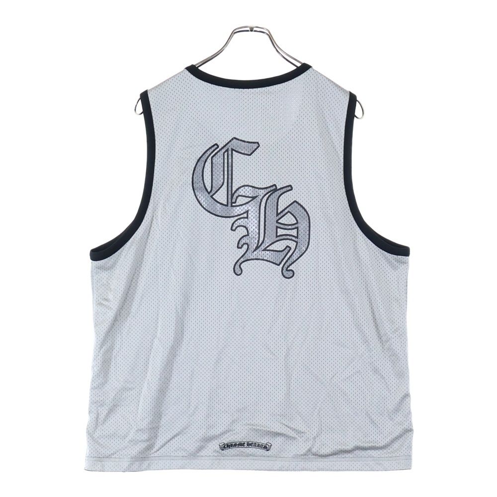 クロムハーツ warm up jersey M パンツ 新品に近い クロムハーツ warm up jersey M パンツ 新品に近い CHROME HEARTS