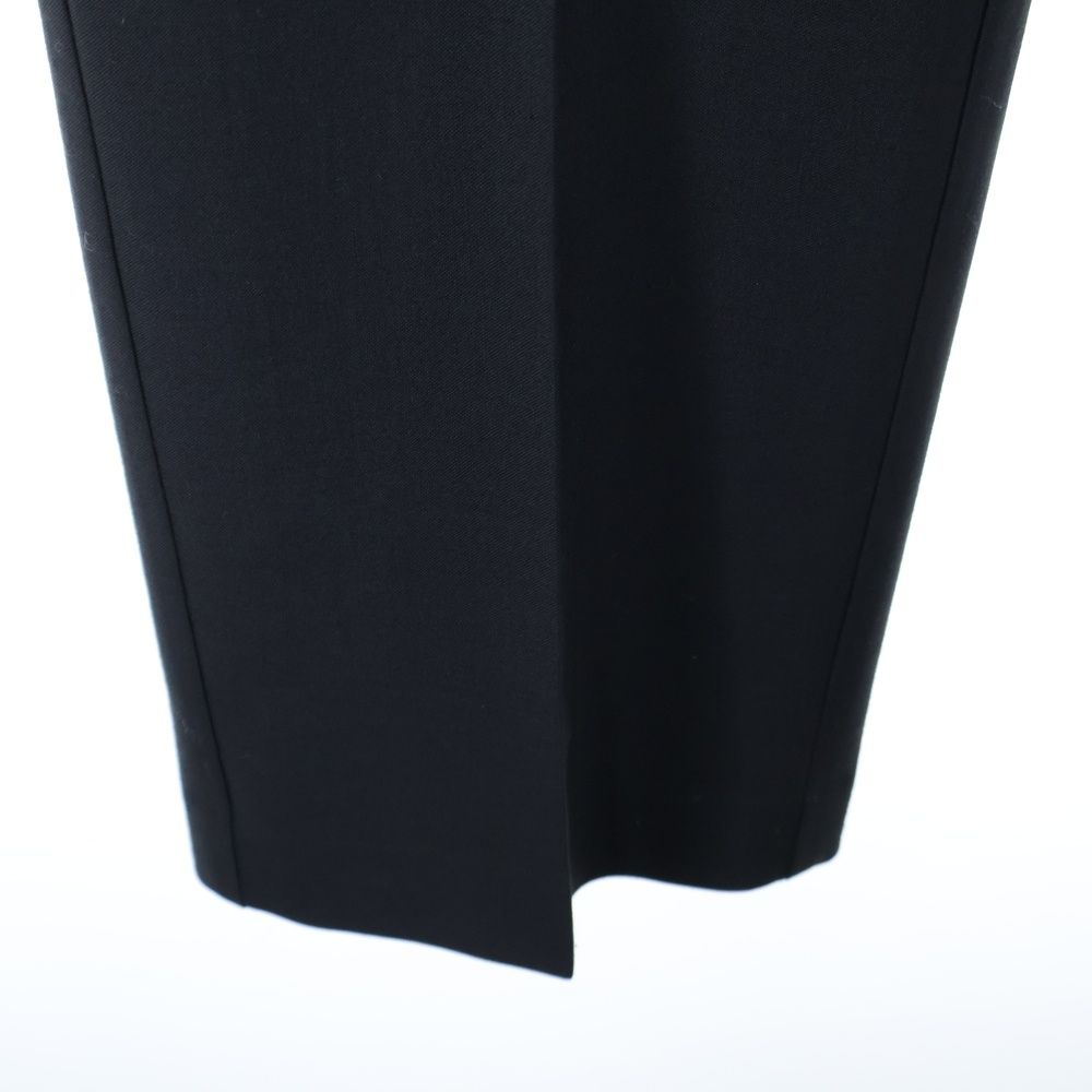 20 SSドローストリング