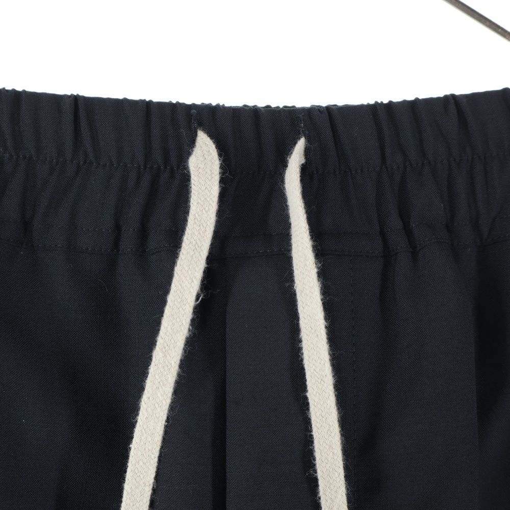 SSドローストリング