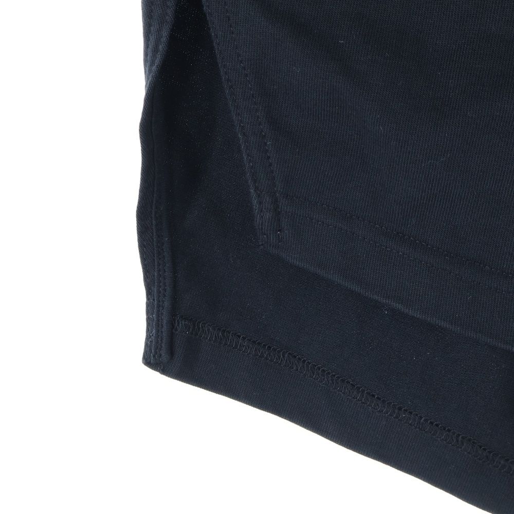 ペンタボクサー ショーツ